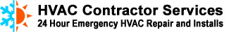 Parker Lake HVAC Services
